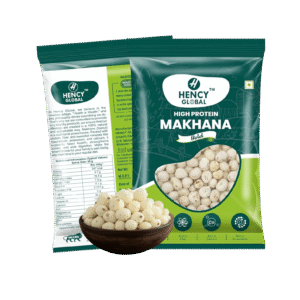 Premium Makhana 250gm