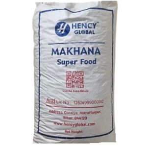 4 Plus Suta (10 Kg Bag)